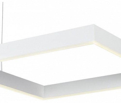 Подвесной светильник Ambrella light ACRYLICA FA6622