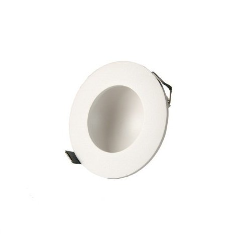 Точечный светильник Mantra Tecnico Cabrera C0042 Точечный светильник Mantra Tecnico Cabrera C0042