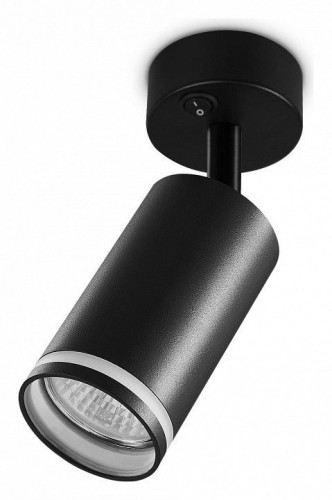 Спот Ambrella light TECHNO SPOT TA121