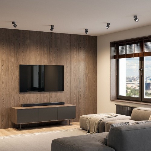 Потолочный светильник Elektrostandard 25112/LED a067488