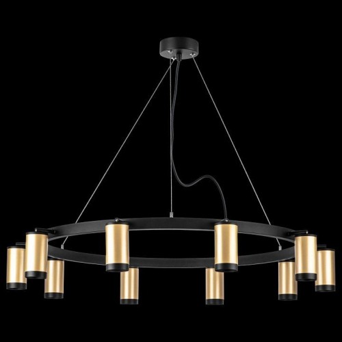 Подвесной светильник Lightstar Rullo LR02040037 Подвесной светильник Lightstar Rullo LR02040037