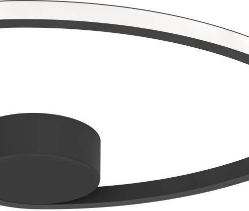 Потолочный светильник Eglo Moschella 902148