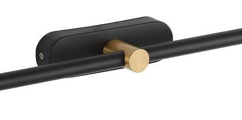 Настенный светильник Zortes Mavy ZRS.90610.04
