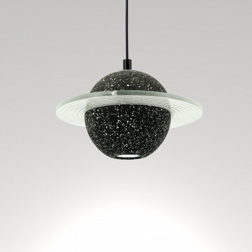 Подвесной светильник LIGHTERA Albury LE141L-20B