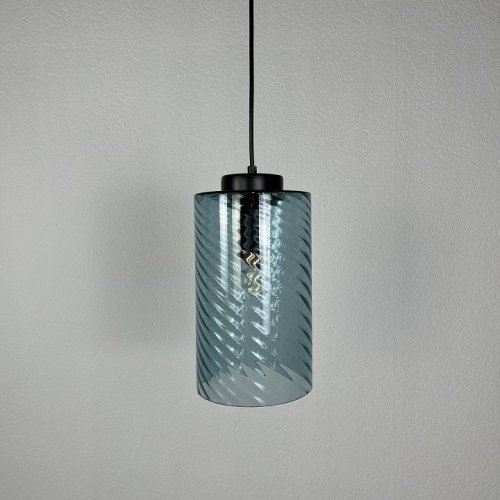 Подвесной светильник ImperiumLoft CL-RIB01