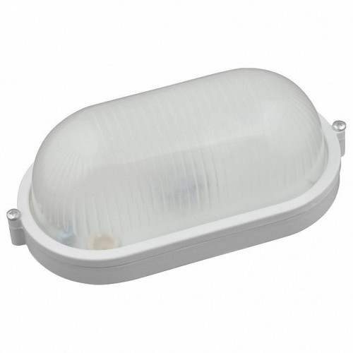 Накладной светильник Uniel ULW-K21/22/23/24 UL-00012049