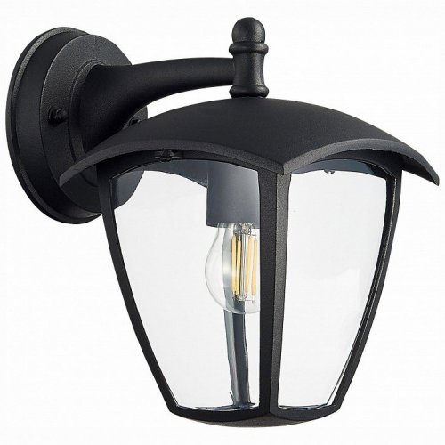 Светильник на штанге ST Luce ST-Luce Sivino SL081.411.01 Светильник на штанге ST Luce ST-Luce Sivino SL081.411.01