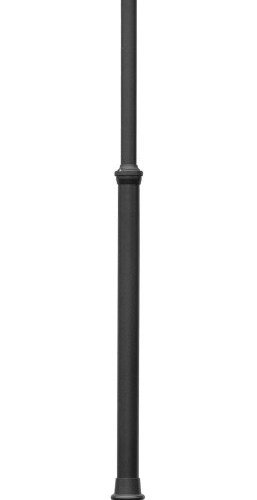 Наземный фонарь Oasis_Light MUNICH 2М 79760MA/A2 Bl