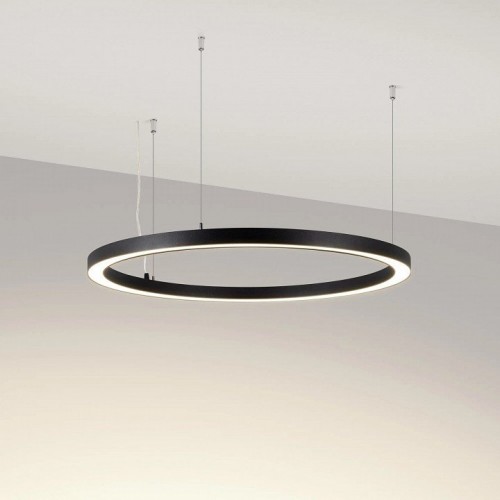Подвесной светильник Arlight ARC 049363