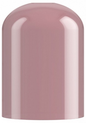 Плафон стеклянный 33 идеи S.26.DP