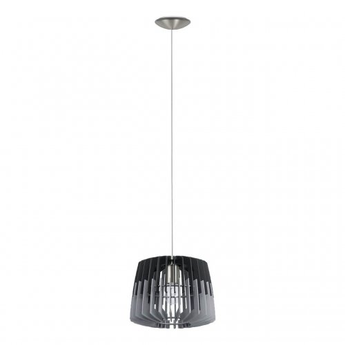 Подвесной светильник Eglo Artana 96955 Подвесной светильник Eglo Artana 96955