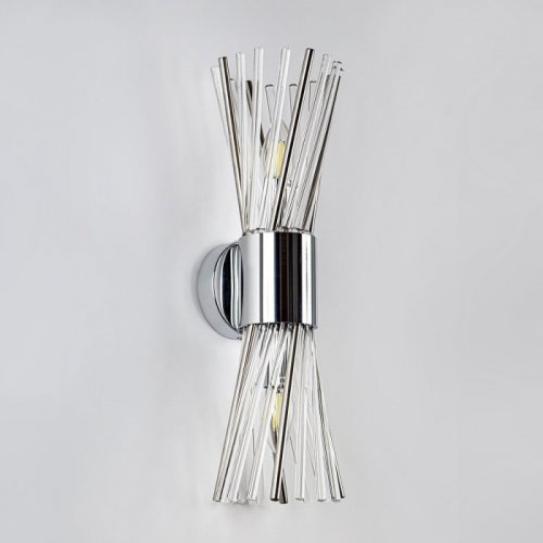 Бра MODELUX ML.517.02 CR