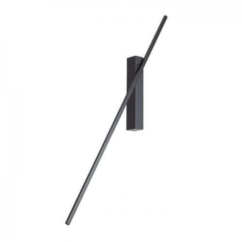 Настенный светильник Pixel CL216471