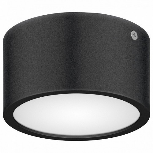 Уличный светодиодный светильник Lightstar Zolla 380173 Уличный светодиодный светильник Lightstar Zolla 380173