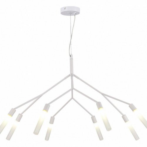 Подвесной светильник Evoluce KAITO SLE1129-503-08