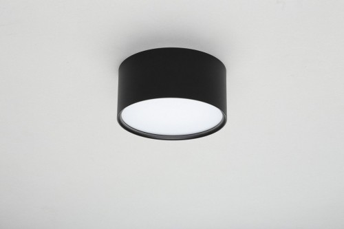 Точечный светильник Omnilux Abano OML-103319-12