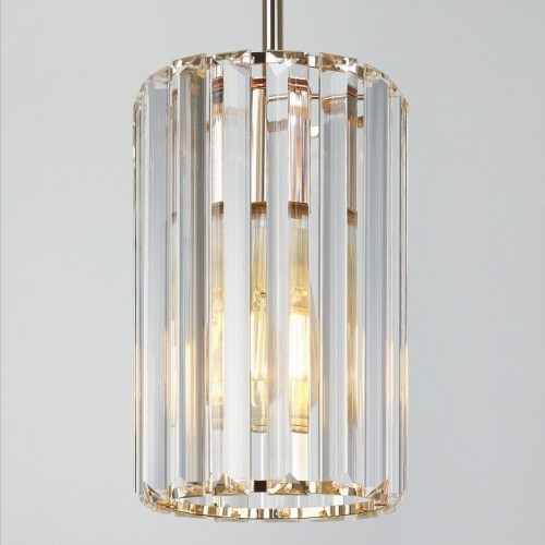 Подвесной светильник Rivoli Suzanne 1052-201 Б0061904