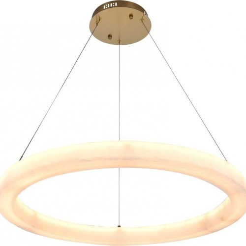 Подвесная люстра Stilfort Solid Stone 4038/05/08P
