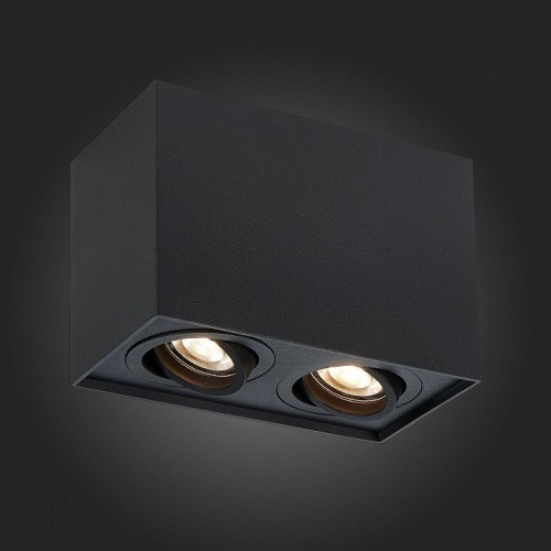 Потолочный светильник ST Luce ST109.407.02