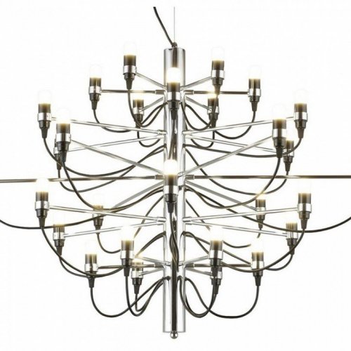 Подвесная люстра Aployt Izeult APL.782.03.30 Подвесная люстра Aployt Izeult APL.782.03.30