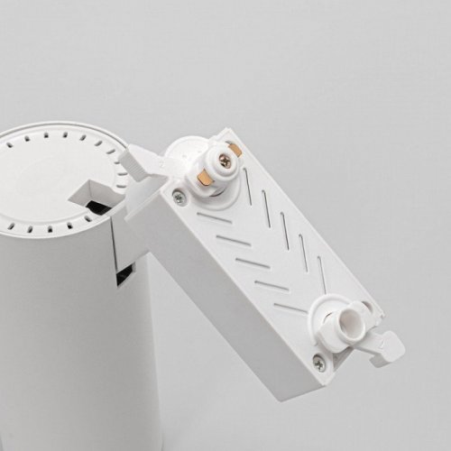 Трековый светильник Imex IL.0010.0084-3000 Трековый светильник Imex IL.0010.0084-3000