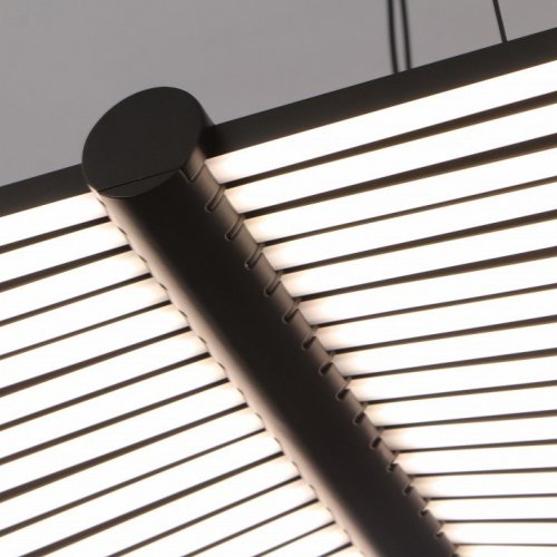 Подвесной светильник Favourite Vingar 4381-2P