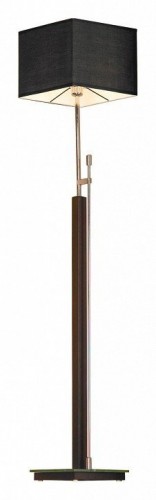 Торшер Lussole Montone LSF-2575-01