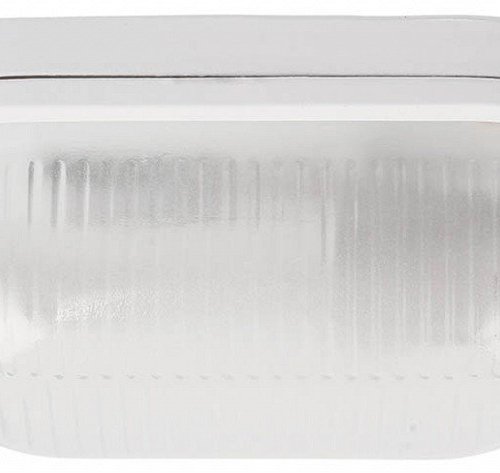 Настенно-потолочный светильник Feron НБП 04-60-001 53170