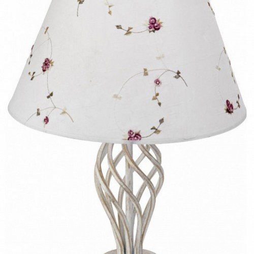 Настольная лампа Vitaluce V1559/1L