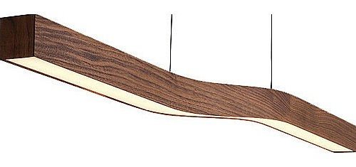 Подвесной светильник LIGHTERA Canzas LE109L-120T WIFI Подвесной светильник LIGHTERA Canzas LE109L-120T WIFI