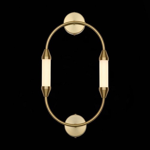 Бра ST Luce Olbia SL6004.301.02