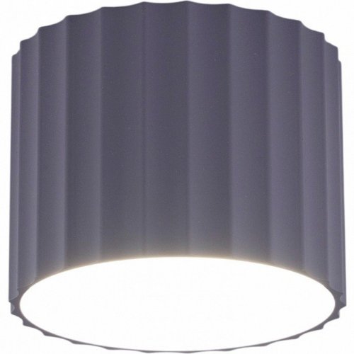 Накладной светильник Moderli  V11894-1C