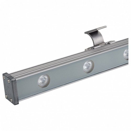 Настенно-потолочный прожектор Arlight 24336 Настенно-потолочный прожектор Arlight 24336