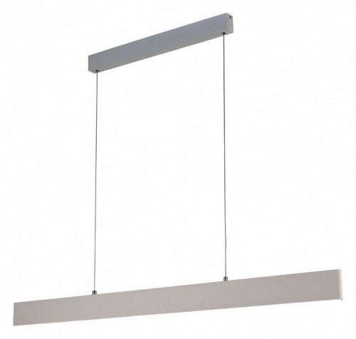 Подвесной светильник Mantra Petaca 5490 Подвесной светильник Mantra Petaca 5490