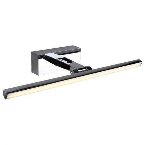 Подсветка для картины Omnilux Ameno OML-29201-08 Подсветка для картины Omnilux Ameno OML-29201-08