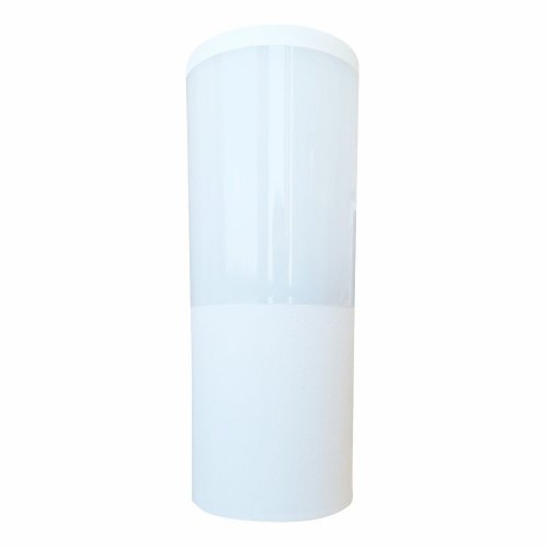 Наземный светильник Amelia DR2.573.000.WYE27