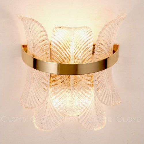 Бра Siam 20123 Бра Siam 20123