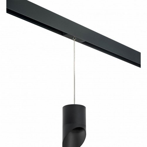 Трековый светильник Lightstar Rullo PRORP348787 Трековый светильник Lightstar Rullo PRORP348787