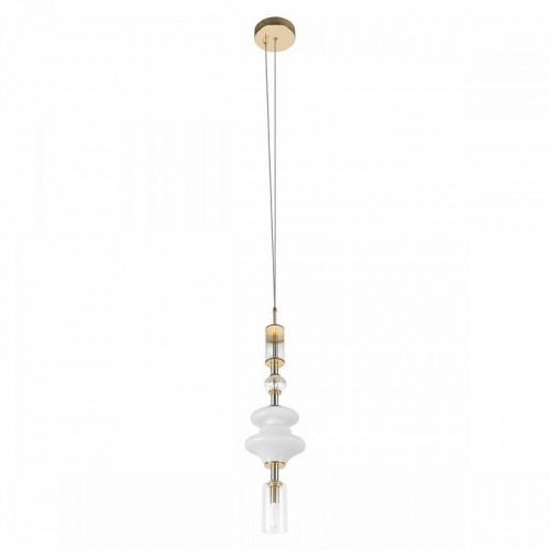 Подвесной светильник Loft IT Spindle 10423/C
