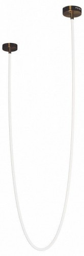 Подвесной светильник Loft IT Lori 10230/4000