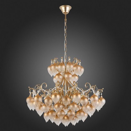 Подвесная люстра ST Luce Frutti SL659.303.06