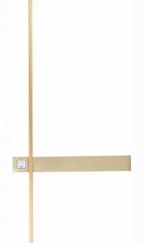 Бра ST Luce Astente SL1589.031.01
