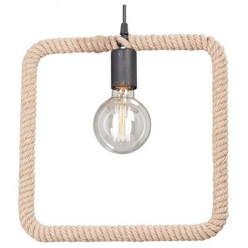 Подвесная люстра Vitaluce V4760-1/1S