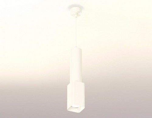 Подвесной светильник Ambrella light Techno Spot XP7820001