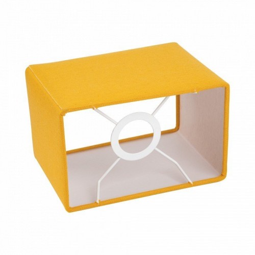 Настольная лампа декоративная Uniel  UL-00010955