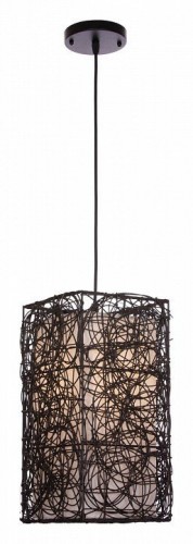Подвесной светильник Velante 576 576-726-01