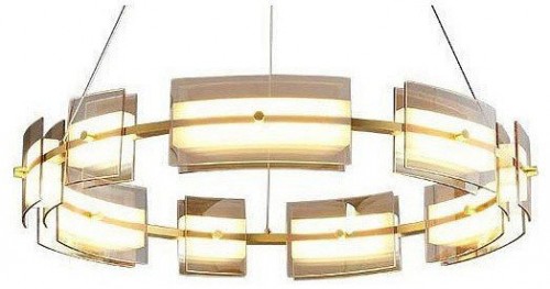 Подвесной светильник Alfa Light F3224-96