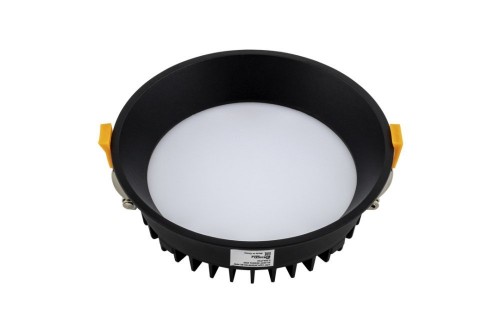 Точечный светильник DesignLed WL-BQ BQ009120-BL-WW Точечный светильник DesignLed WL-BQ BQ009120-BL-WW