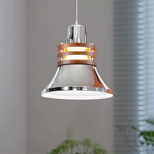 Подвесной светильник LIGHTERA Guaviare LE105L-17C