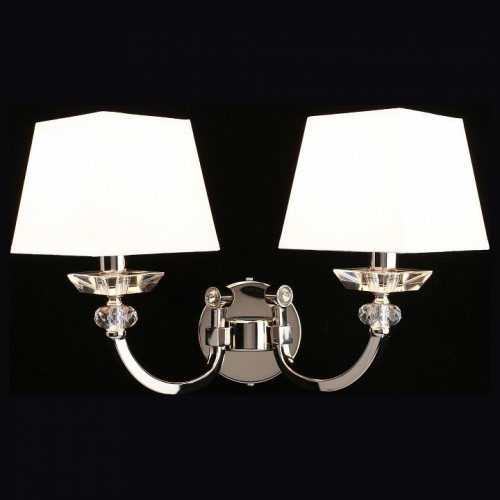 Бра Aployt Gay APL.754.01.02